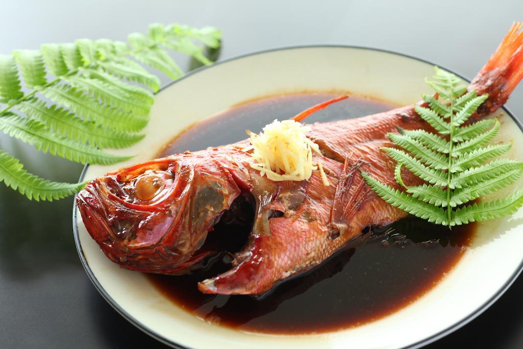 Beach Commune Simploose (Adults Only) Ito  Ngoại thất bức ảnh