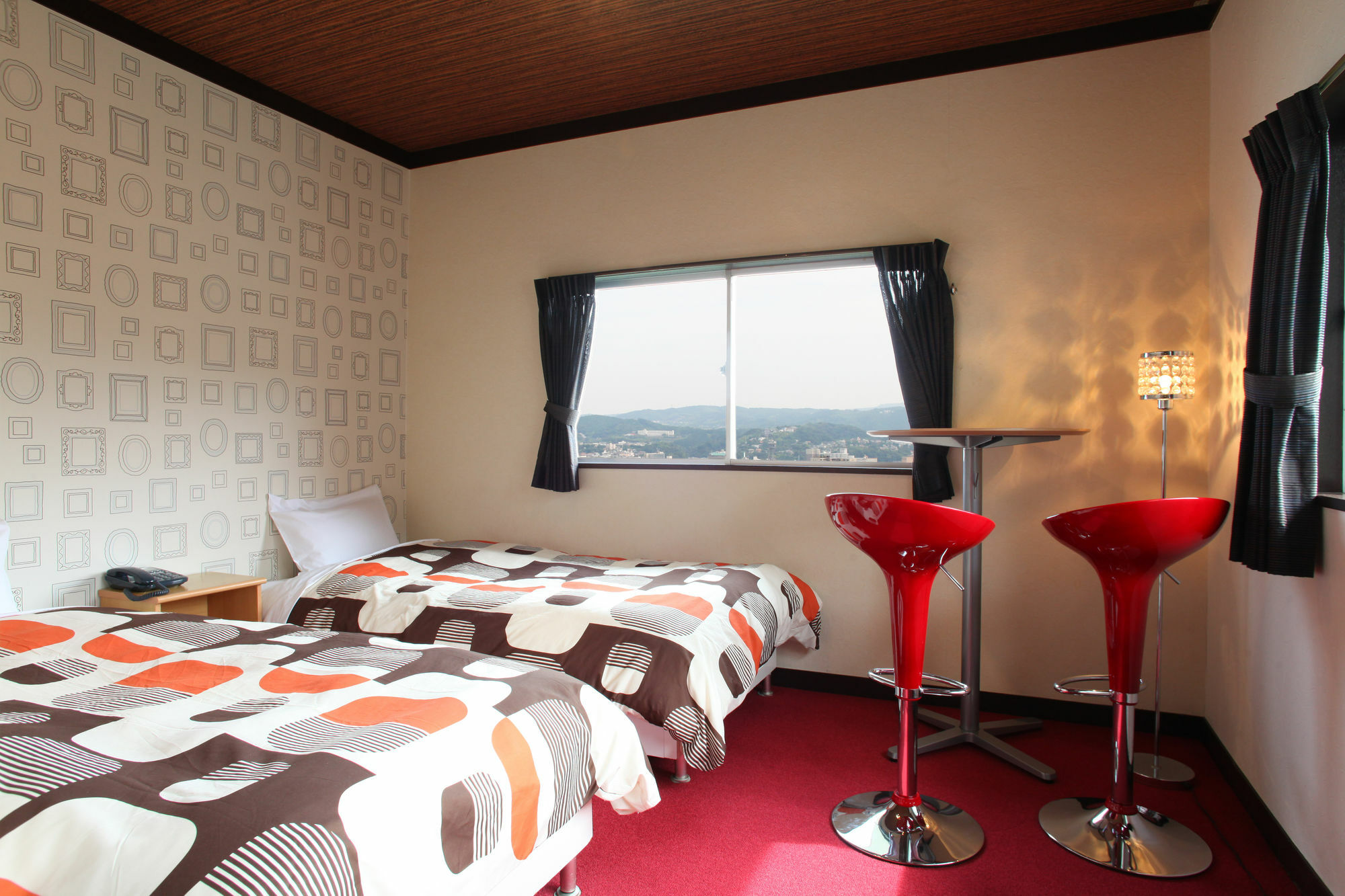 Beach Commune Simploose (Adults Only) Ito  Ngoại thất bức ảnh